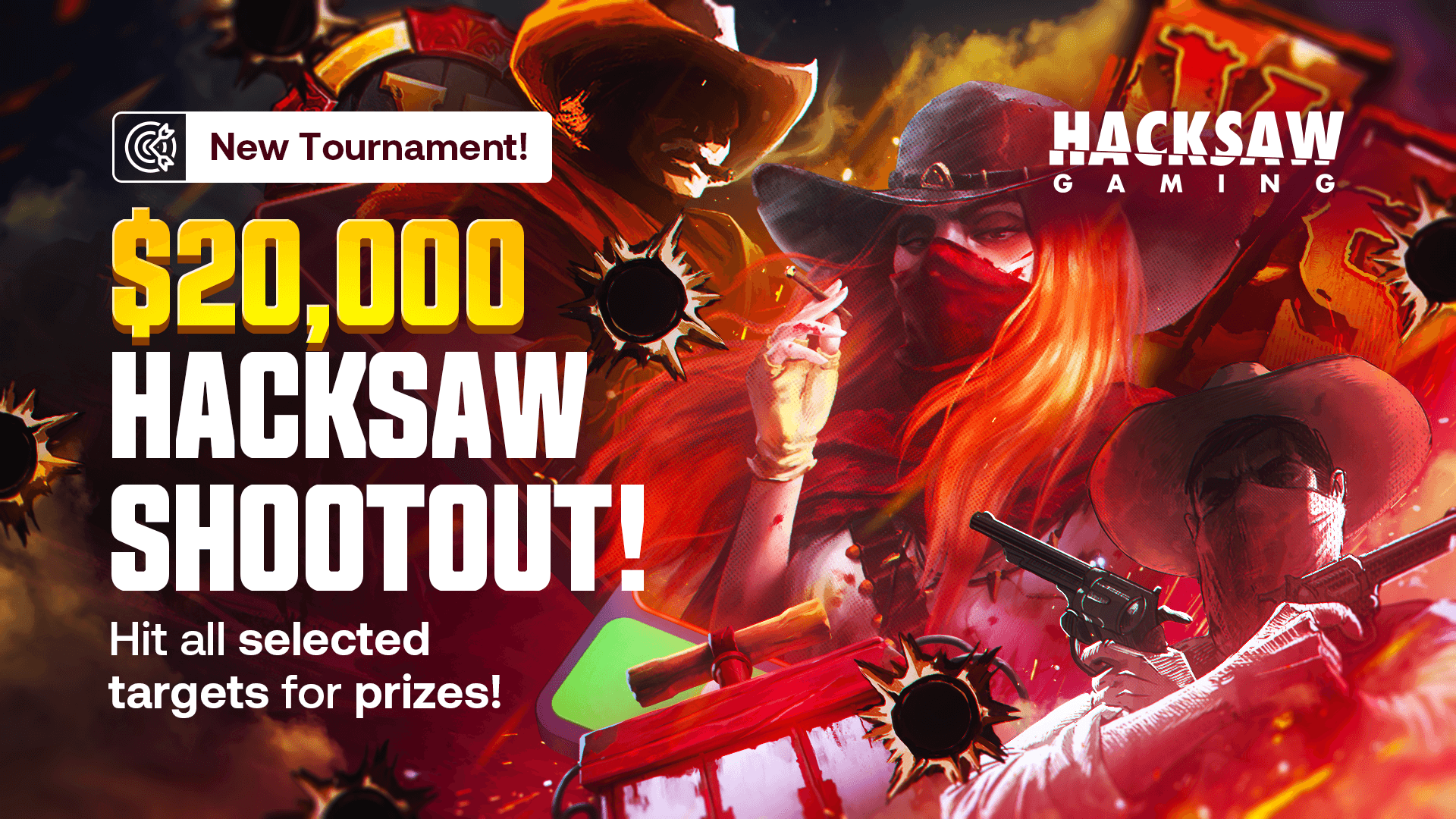 RU-20K-HACKSAW-SHOOTOUT